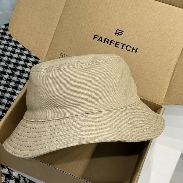 Miu Miu Hat MUH00170 Miu Miu Hat MUH00170